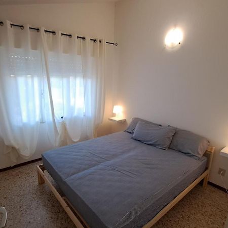 Vila Fiori Bibione Exteriér fotografie
