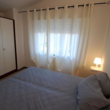 Vila Fiori Bibione Exteriér fotografie