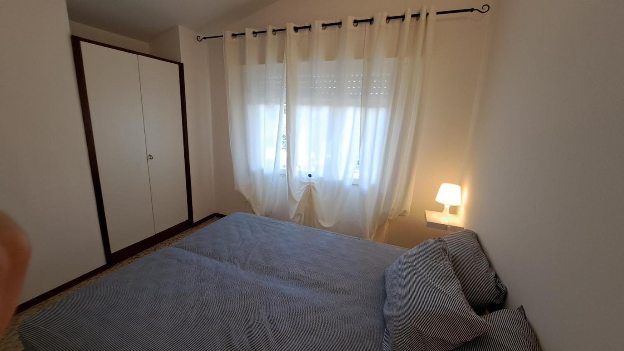 Vila Fiori Bibione Exteriér fotografie