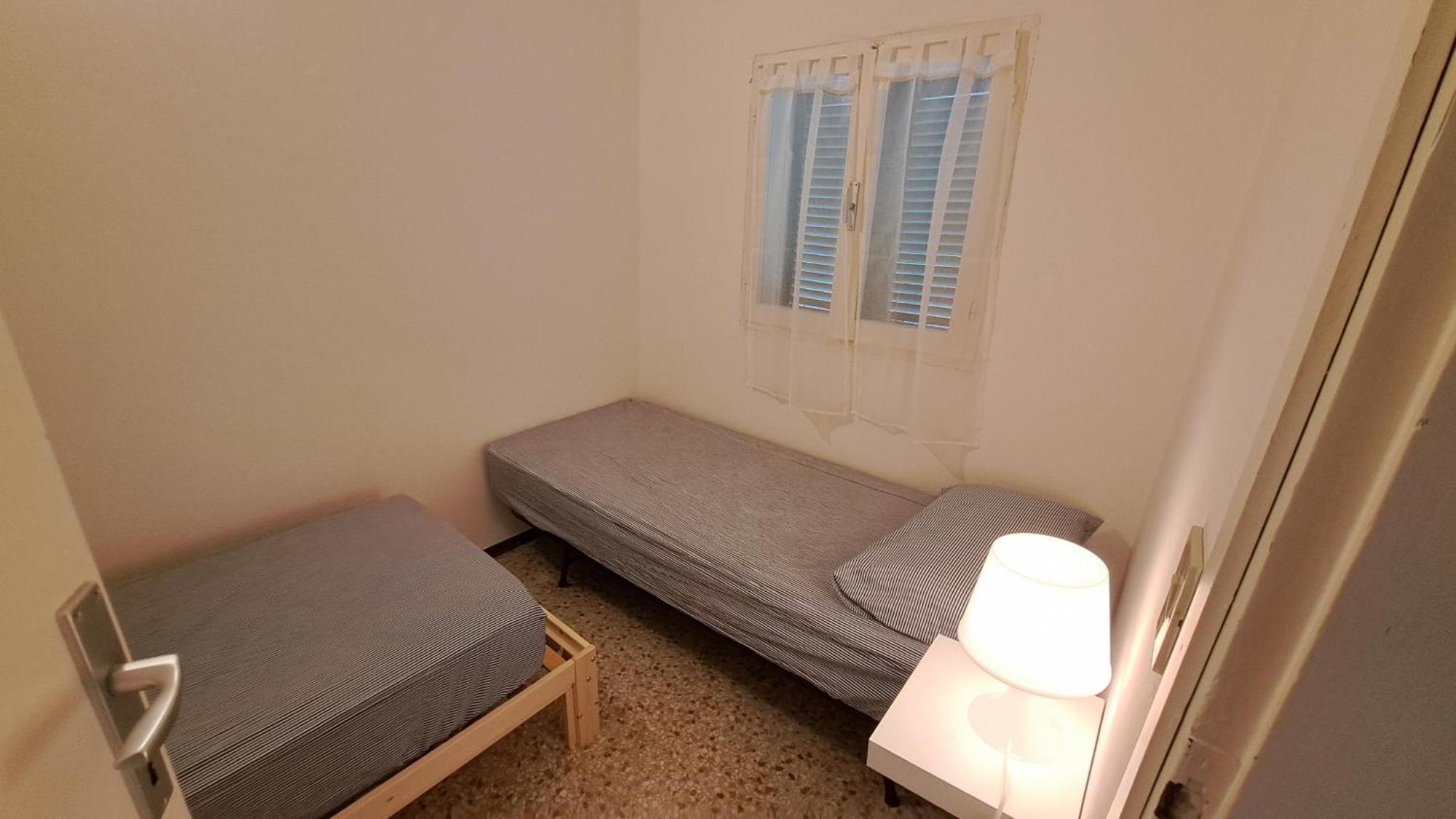 Vila Fiori Bibione Exteriér fotografie